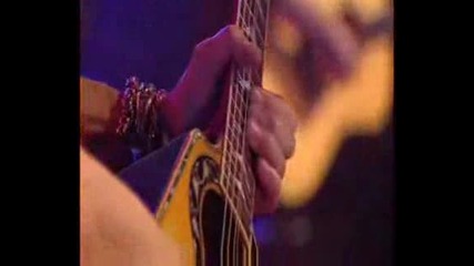 Scorpions - Always Somэwhэrэ [ Acoustic ]