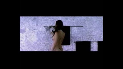 Dj Jean - Feel It.mpg