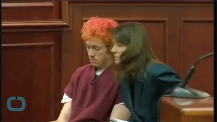 Theater Shooting Trial Resumes; Testimony Focuses on Phone