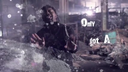 Bad Meets Evil - Fast Lane ft. Eminem + Превод