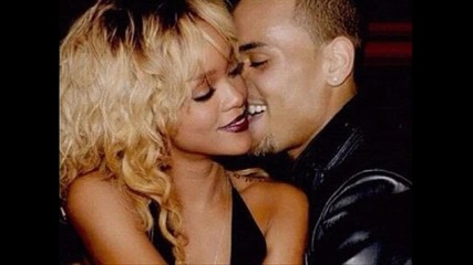 Chris Brown Ft Rihanna - Turn Up The Music (miami Life Remix)