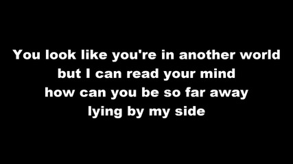 Eminem Ft Lilwayne & Ludacris Second Chance Lyrics!