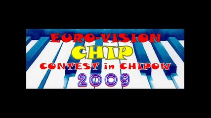 Alex Swings Oscar Sings - Miss Kiss Kiss Bang (chipmunk Beat Version) 