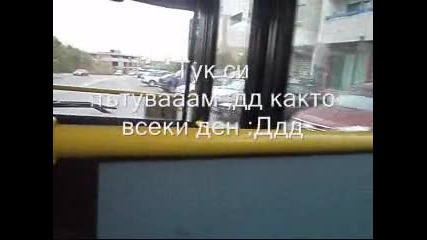 Влог В Училище ?! Вл.3