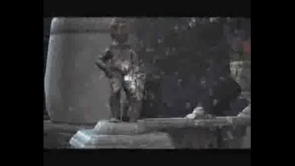 Gow 2: Ladies Man