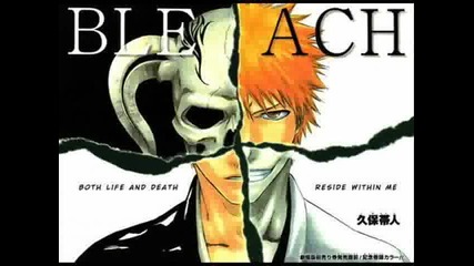 Full hollow ichigo vizard Vasto lorde
