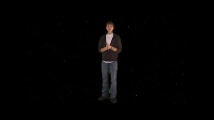 Какво знаем и какво още имаме да научим - Едно пътешествие в 4d част 3 