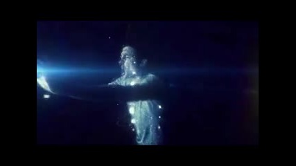 Linkin Park - Waiting for the end [ zwier.z remix - music video ]