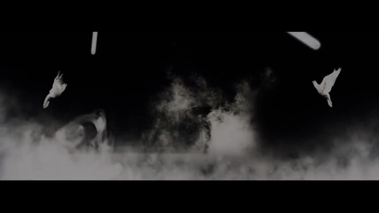 Flori - Me Zemer