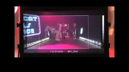 Pcd Tv - Episode 7.5