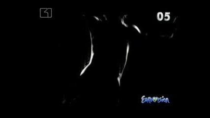 Nevenaconevaneizchezvajvideo