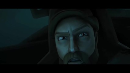Star Wars The Clone Wars - S03e02 - Full Episodes.