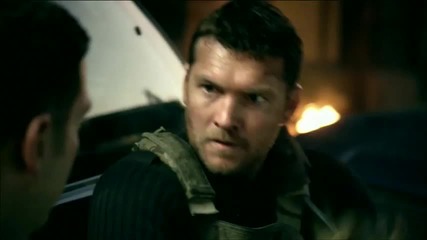 Official Call of Duty Modern Warfare 3 - Trailler + Download Link