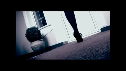 Jasmin Fehric - Nepozvana (new 2010) Official Video 