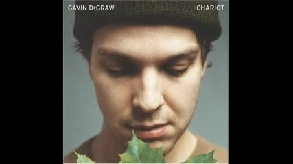 Gavin Degraw - Meaning (piano Version)