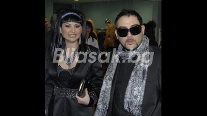 sofi marinova i ustata - lubov li be