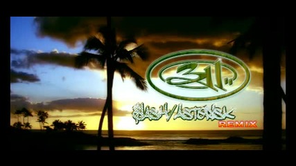 311 Love song Slash Asterisk Dubstep Remix