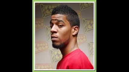 Kid Cudi - Down & Out ( Song )