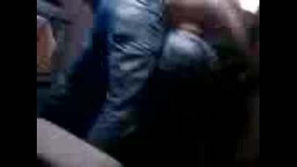 Manole . (1).3gp
