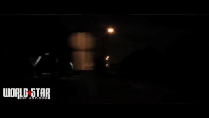 Rick Ross - Love Sosa Freestyle (feat. Stalley) (mastermind Official Trailer) 2013