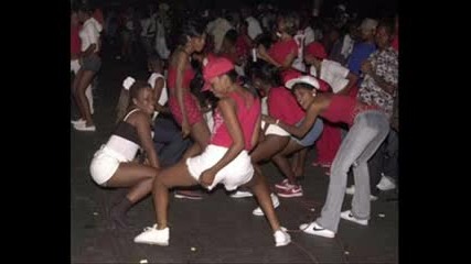 R. Kelly - Double Up Gangsta Shit