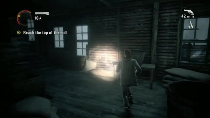 Alan Wake-глава2-част6----andyshow---