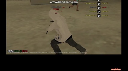 Gta Telnet