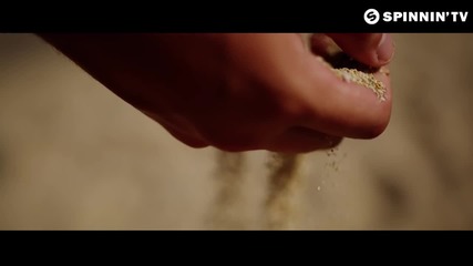 Edx - Belong (official Music Video)