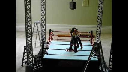 Money In The Bank Nitro Vs Jeff Ma4 S Igra