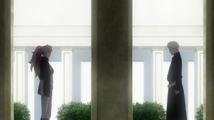 Ao no Exorcist Episode 13 Eng Sub