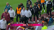 Aston Villa vs. Brentford - 1st Half Highlights