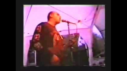 Skrewdriver - Our Pride Is Our Loyalty
