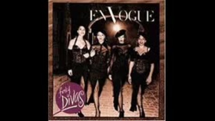 En Vogue - Lovin you (easy) 