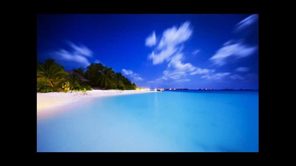 [ Promo Sunset House Summer 2010 ] Caribou - Leave (motor City Drum Ensemble Remix)