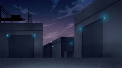 Code Geass - 13
