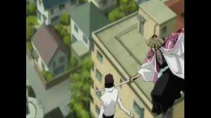 Bleach Ep277