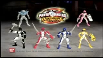 Proo - Ad - Actionfigures