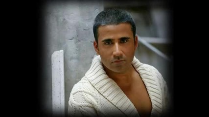 Emrah - Seni Seviyorum 2008 (sarki S
