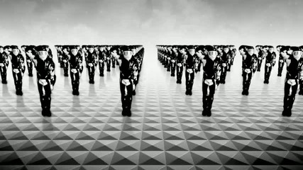 Daddy Yankee - Descontrol 