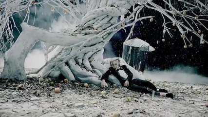 G-dragon - Coup D'etat (hd mv)