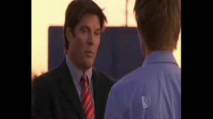 One Tree Hill