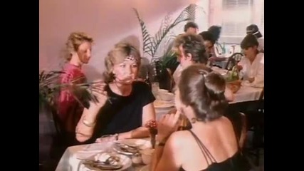 Sharon O'neill - Losing You (1983)