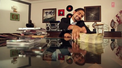 Идеално Качество - Jaan Heer - Maula
