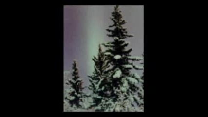 Catamenia - Aurora Borealis