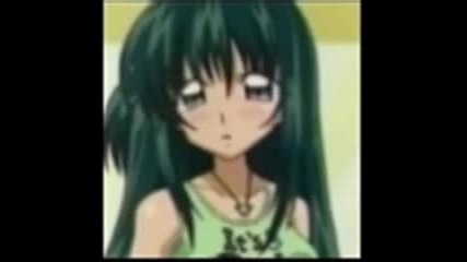Mermaid Melody
