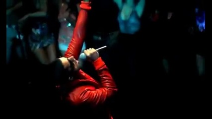 * Превод * Jay Sean ft. Nicki Minaj - 2012 ( It Aint The End) ( Високо качество ) 