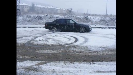 ford skorpio v lovech