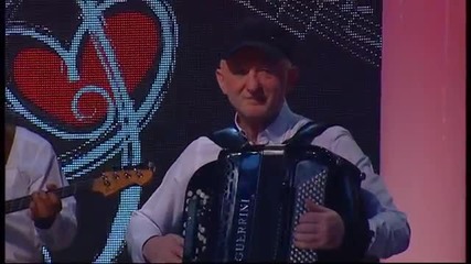 Jelena Kostov - Ja znam