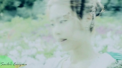 Mv Ii Personal version Ii Watch in Hd