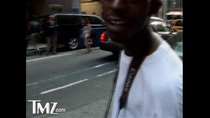 Lil Wayne Paparatsi